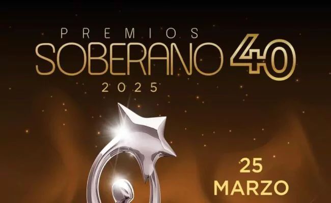 ¿Falta de talento o falta de visión? Reflexiones sobre las nominaciones de Acroarte 2024