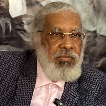 Juan Hubieres afirma RD VIAL y MOPC obtuvieron ganancias de RD$8000 MM en 2023 por cobros de peajes