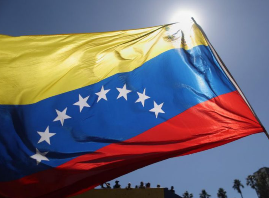 Tensión en Venezuela: incertidumbre sobre el regreso de Edmundo González y el futuro del régimen de Maduro