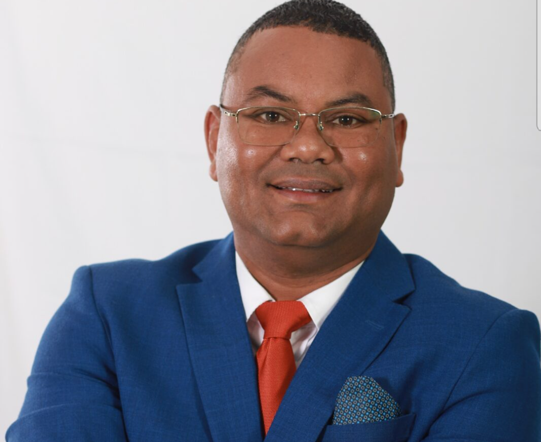 Opinión Invitada: La Comunicación Política en las Misiones Diplomáticas: Beneficios para la República Dominicana