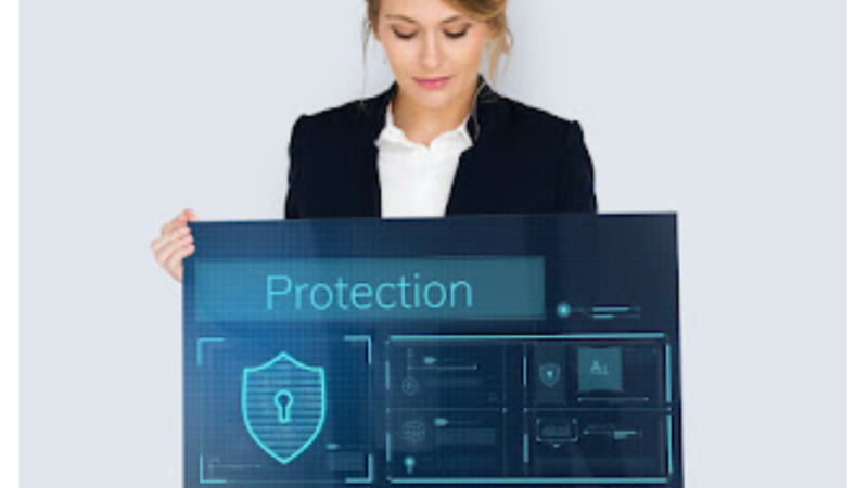 Alientan sobre la importancia de proteger los datos personales