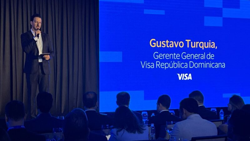 El Visa Payments Day 2025 se celebra con gran éxito