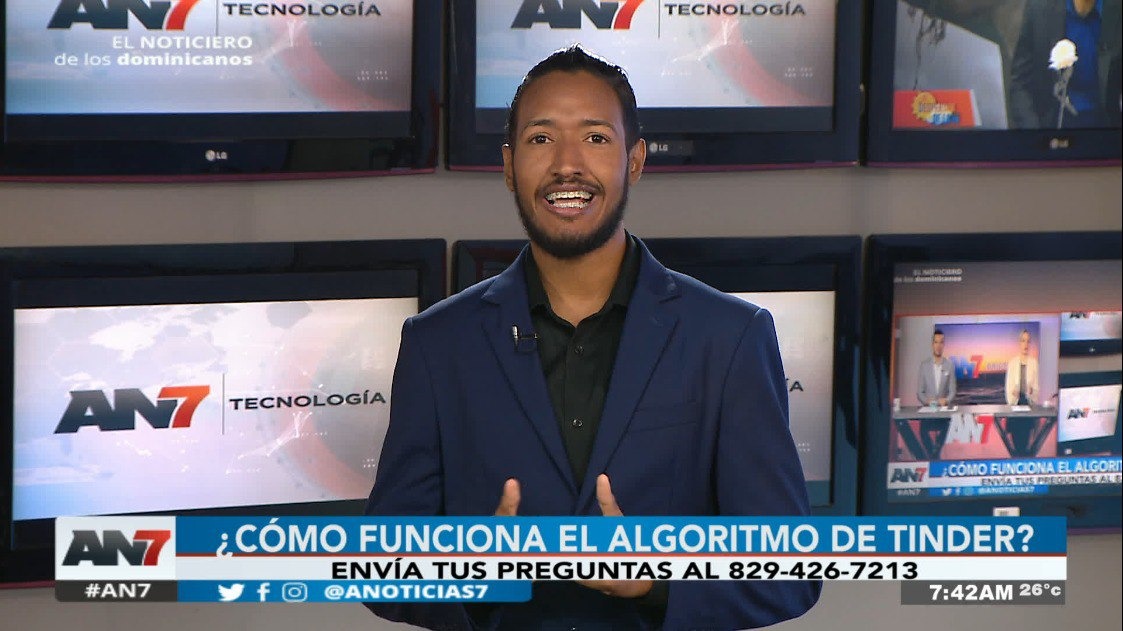 Revelan cómo protegerse de fraudes en apps de citas y evitar estafas amorosas