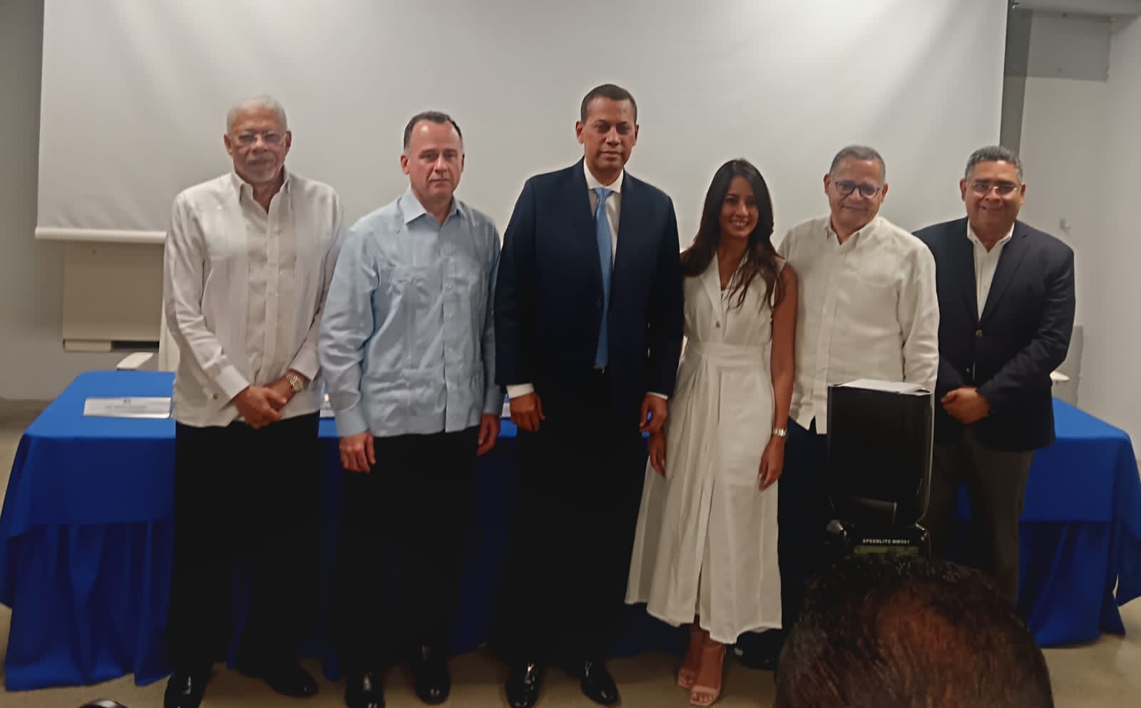 Tribunal Constitucional y TSA confirman legalidad del reglamento de Roaming nacional emitido por INDOTEL