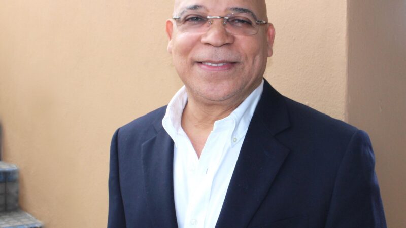 Equipo de abogados de Marino Zapete confirma recepción de la sentencia que condena a Jean Alain Rodríguez