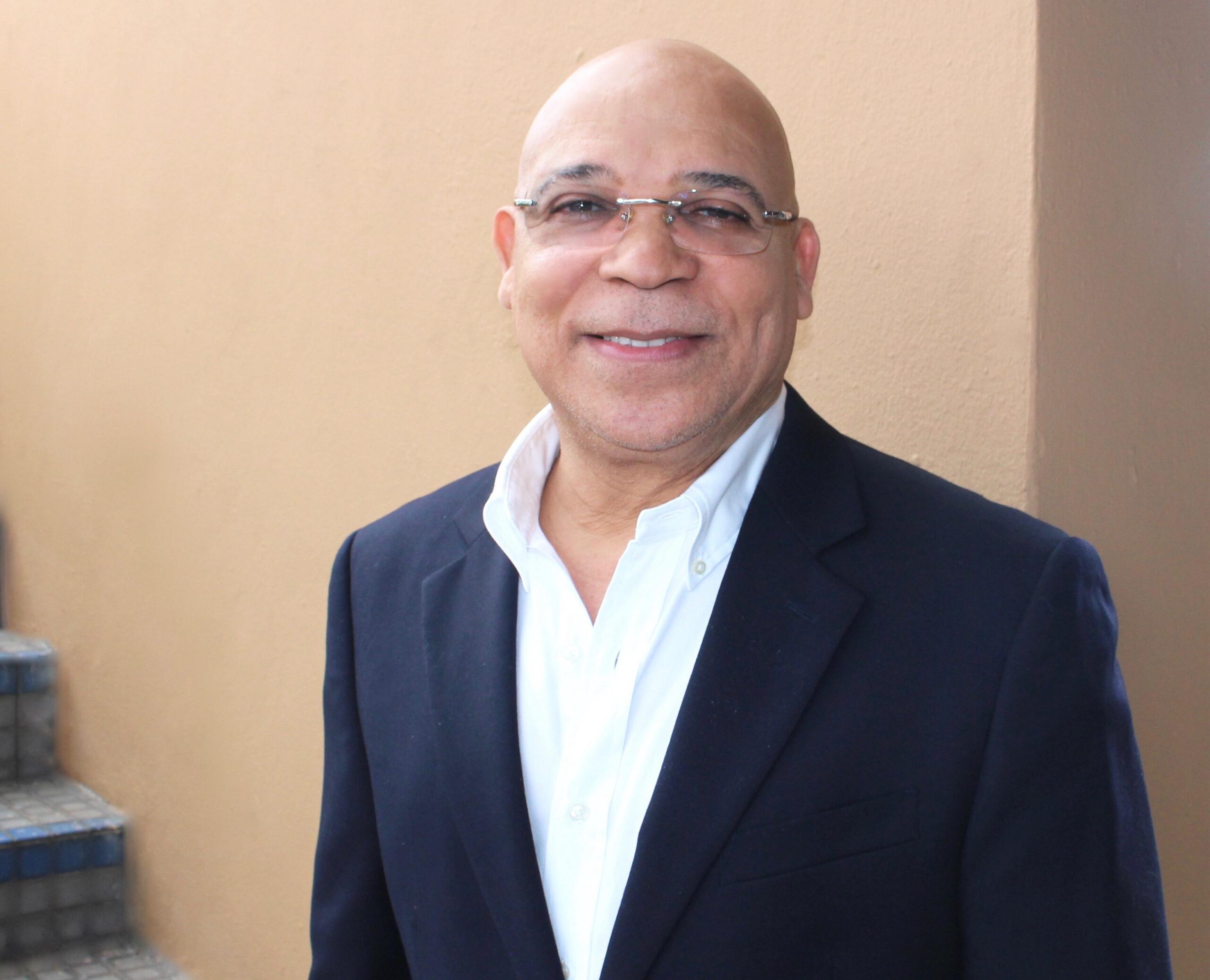 Equipo de abogados de Marino Zapete confirma recepción de la sentencia que condena a Jean Alain Rodríguez