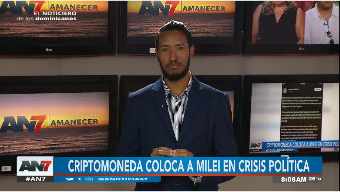 Revelan soluciones digitales para impulsar el crecimiento de las PYMES en la República Dominicana