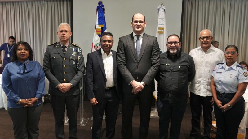 PROMESE/CAL realiza licitación pública para garantizar abastecimiento de medicamentos en Farmacias del Pueblo y el Sistema Nacional de Salud