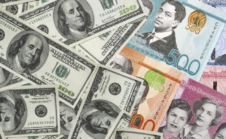 Opinión Invitada: El alza del dólar: otro dolor de cabeza para los dominicanos
