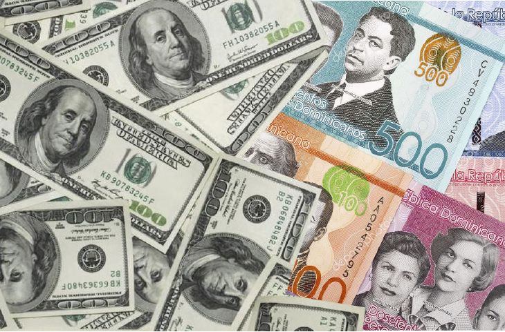 Opinión Invitada: El alza del dólar: otro dolor de cabeza para los dominicanos