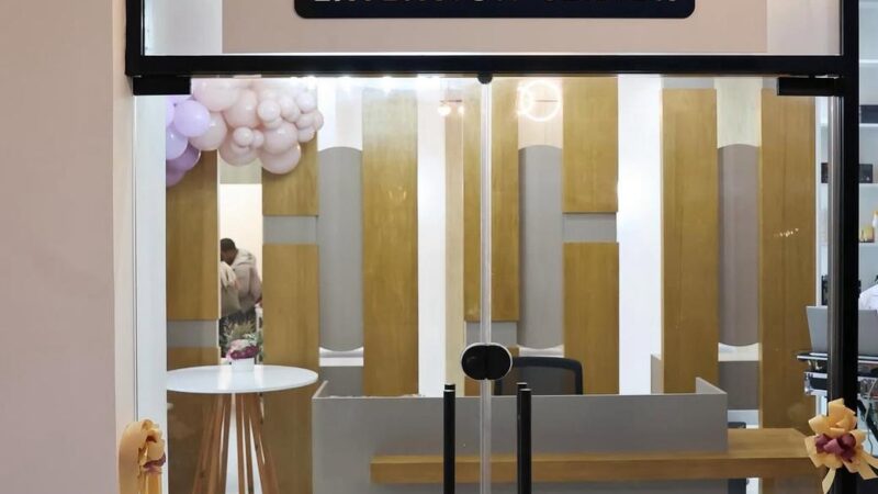 Emily’s Beauty and Hair Extension Center abre sus puertas en Punta Cana