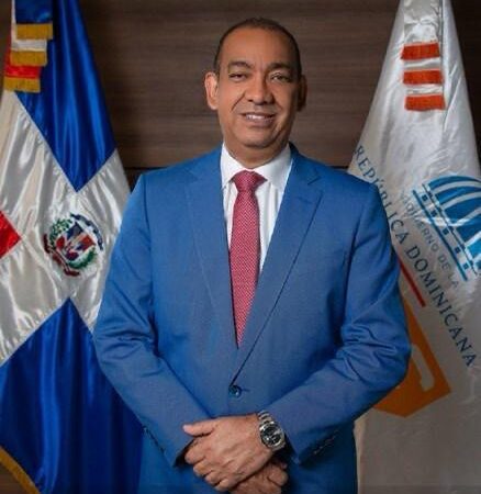 Deligne Ascención destaca la transparencia y confianza de sus colaboradores