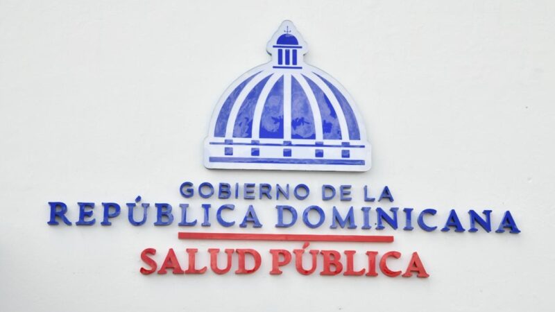 Ministerio de Salud: mayoría de eventos de salud priorizados registran muy baja incidencia