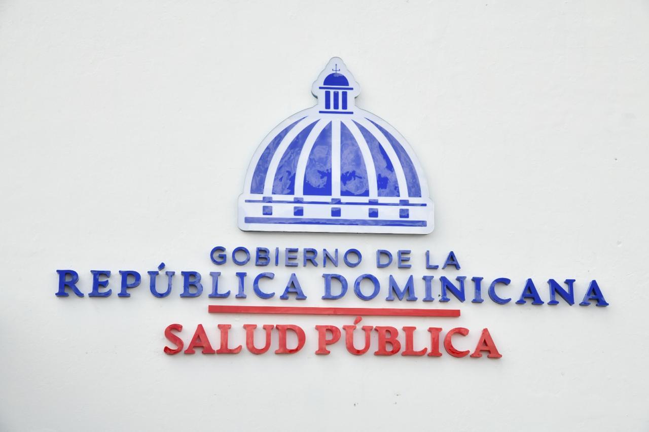 Ministerio de Salud: mayoría de eventos de salud priorizados registran muy baja incidencia