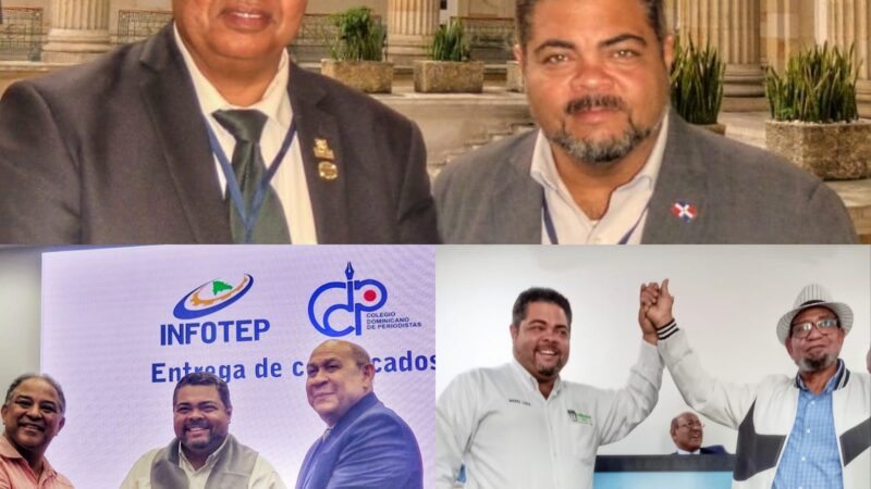 Opinión Invitada: Ética, gremios de comunicación y responsabilidad individual.  