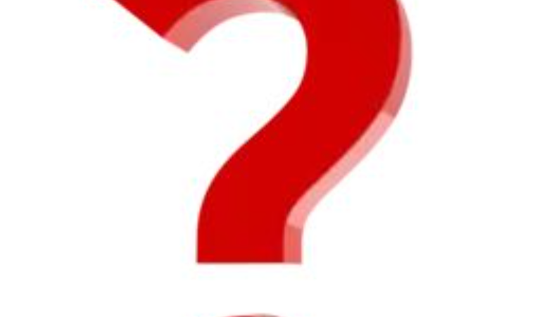 Opinión Invitada: ¿Quién te da derecho?
