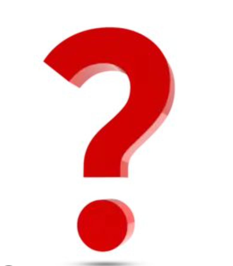 Opinión Invitada: ¿Quién te da derecho?