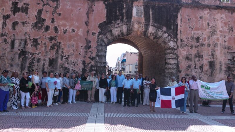 Organizaciones de Consumidores exponen los principales problemas del Mercado en el Día Mundial del Consumidor