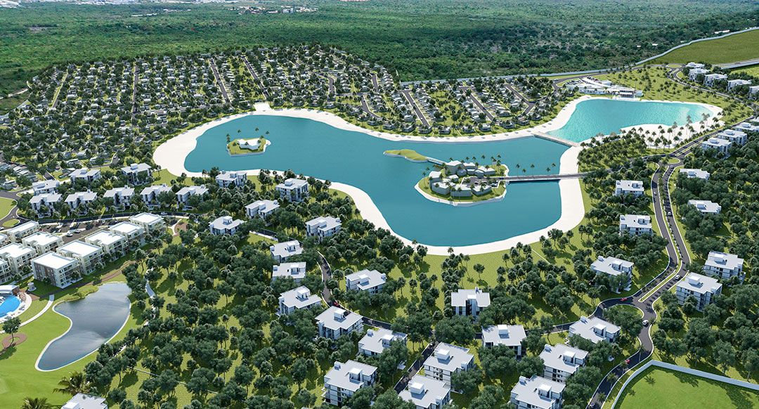 Constructores impulsan el desarrollo urbanístico en República Dominicana con prácticas ejemplares