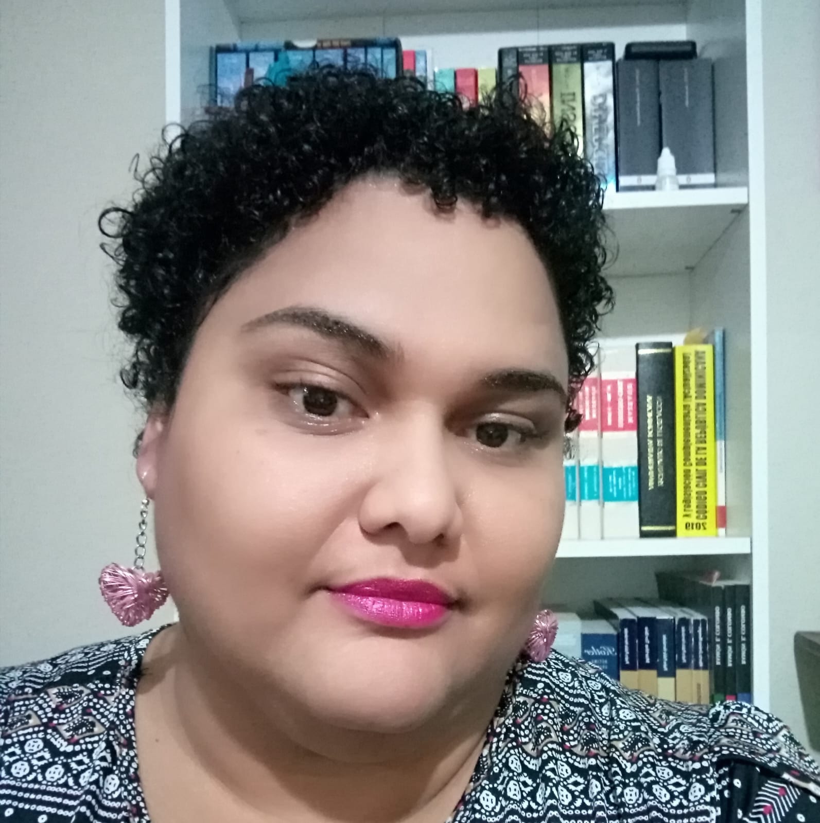 Opinión Invitada:  Desempleado y sin experiencia Laboral