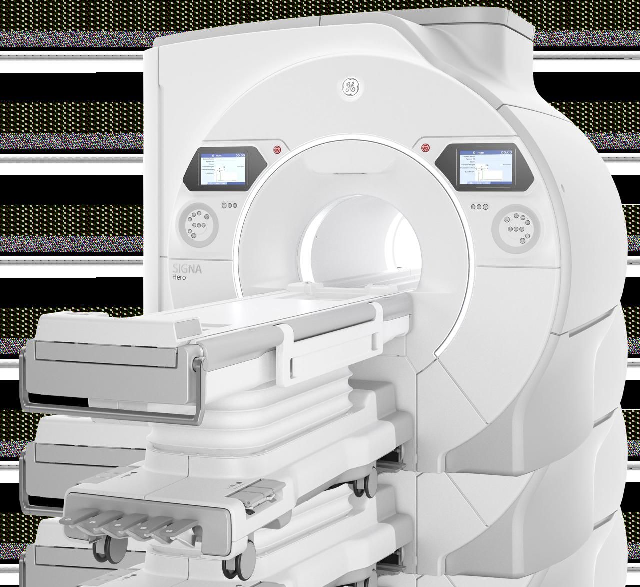 Clínica Abreu ofrecerá el estudio preventivo Whole Body MRI 3 Tesla