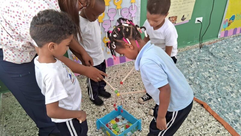 Rehabilitación: aliviar el dolor y la carga económica para dotar a los pacientes de autonomía y devolverles el bienestar