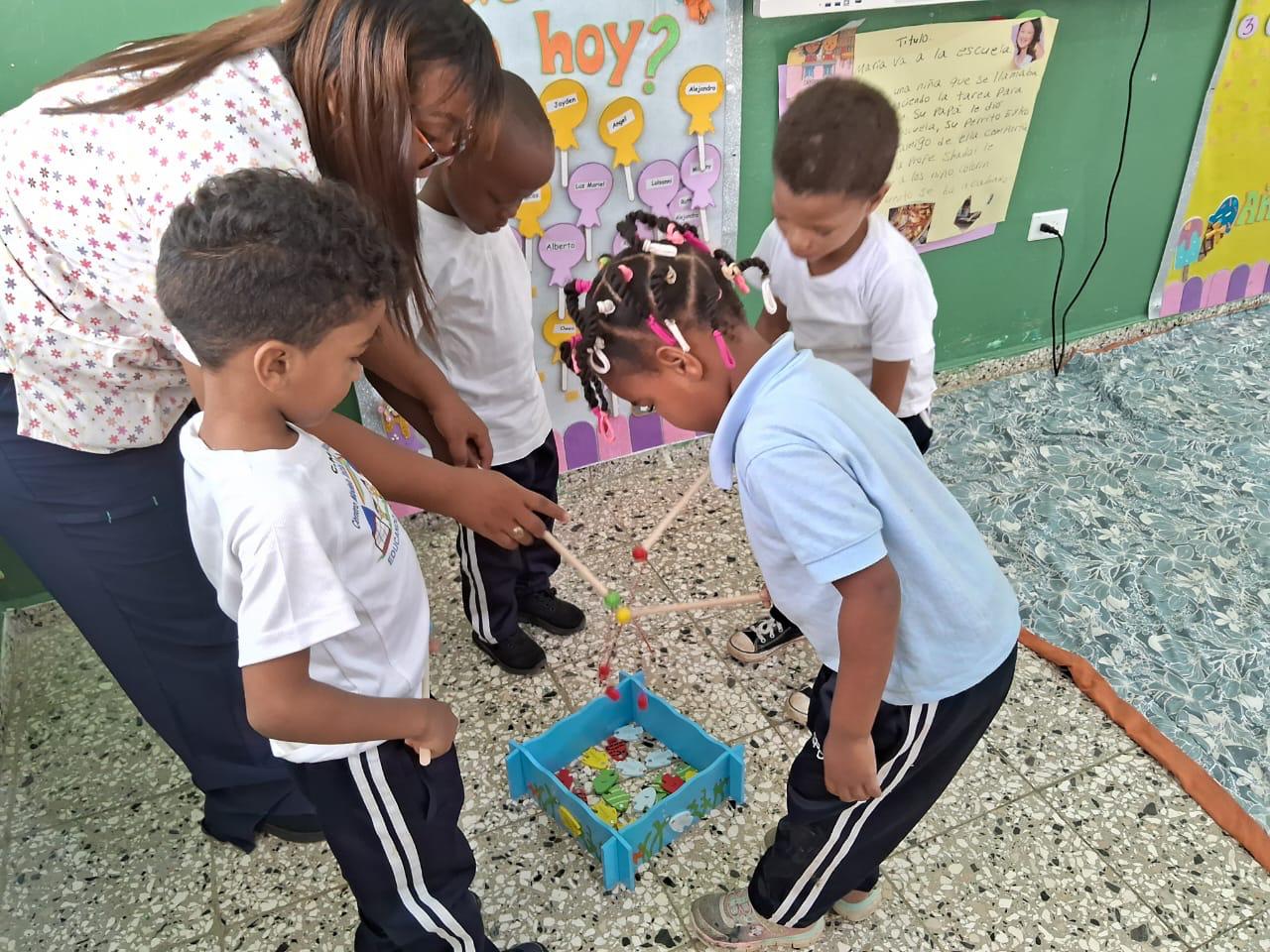 Rehabilitación: aliviar el dolor y la carga económica para dotar a los pacientes de autonomía y devolverles el bienestar