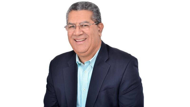 Baldomero Jiménez hablará sobre seguridad social y periodismo en la Cumbre Internacional de la Voz y el aniversario de la APM