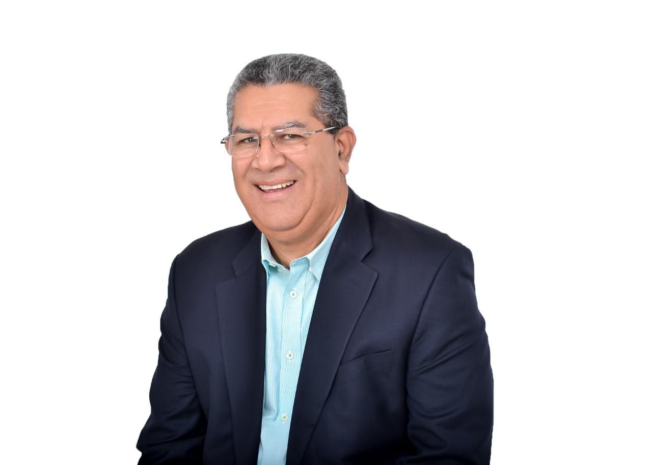 Baldomero Jiménez hablará sobre seguridad social y periodismo en la Cumbre Internacional de la Voz y el aniversario de la APM