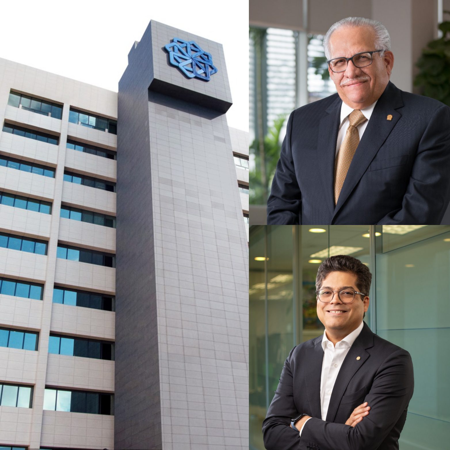Grupo Universal, líder en reputación corporativa según MERCO 2024