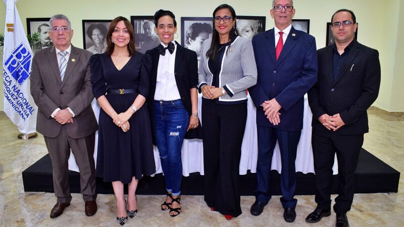 Presentan “Manual práctico para cuidadores de pacientes con mal de Parkinson”