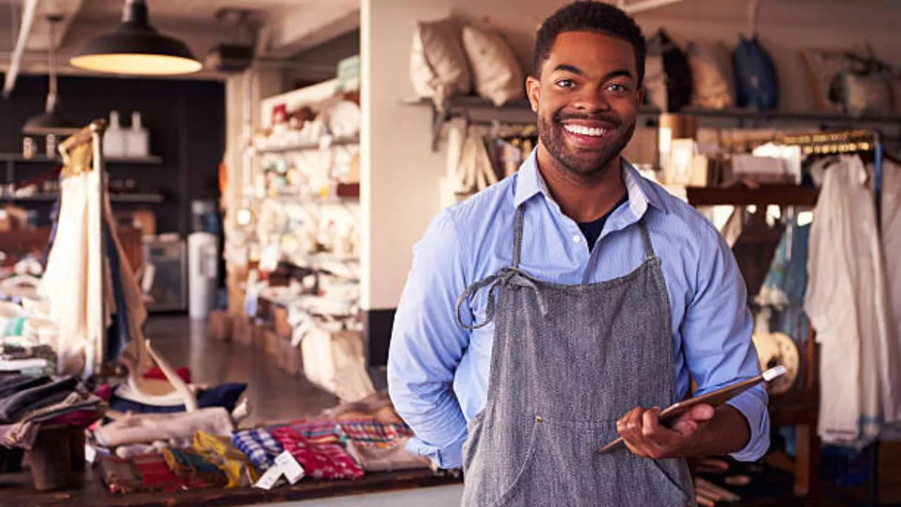 Día Mundial del Emprendimiento: qué es y por qué se celebra