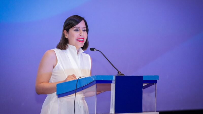 Uffest 2025 premia al talento universitario con más de 15 galardones en su quinta edición