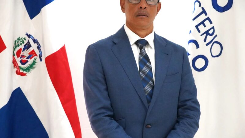 Fiscales dicen es urgente fondo pensiones para representantes Ministerio Público
