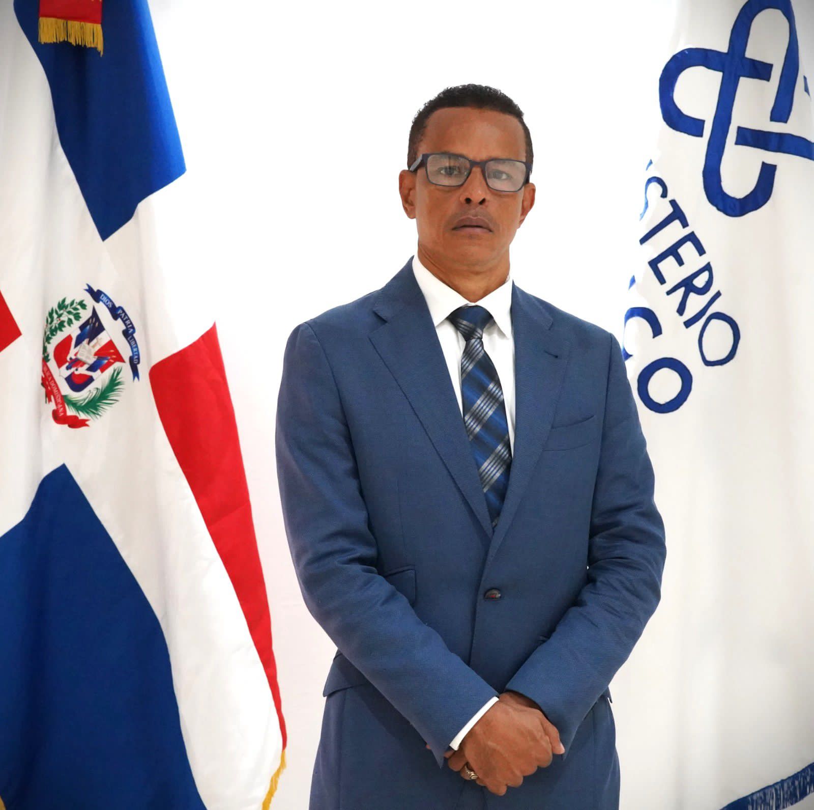 Fiscales dicen es urgente fondo pensiones para representantes Ministerio Público