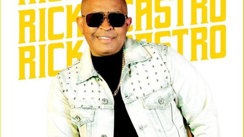 “Ella se fue” se convierte en el merengue favorito de los latinoamericanos