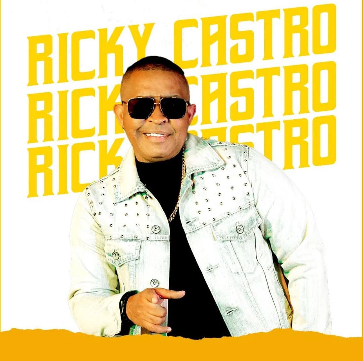 “Ella se fue” se convierte en el merengue favorito de los latinoamericanos