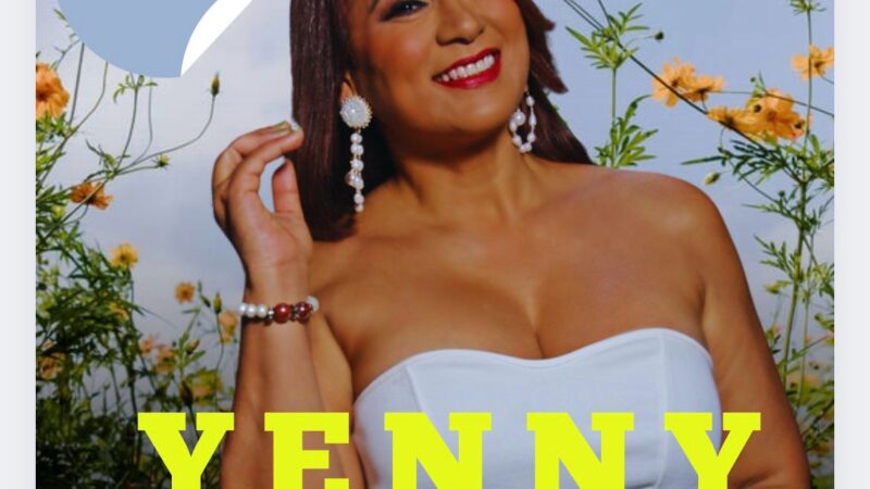Yenny Polanco Lovera se despide de ADOMPRETUR y anuncia candidatura en FIPETUR