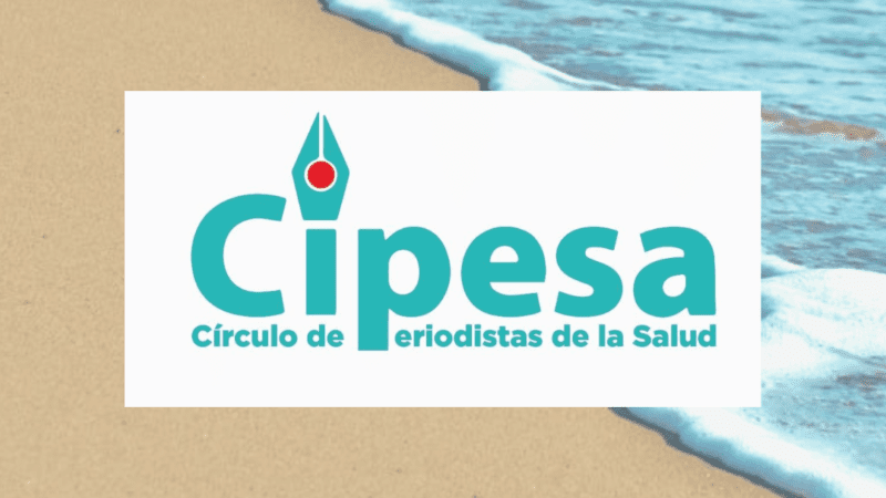 CIPESA llama a la prudencia y prevención durante la Semana Santa