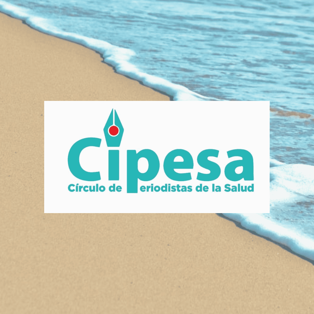CIPESA llama a la prudencia y prevención durante la Semana Santa