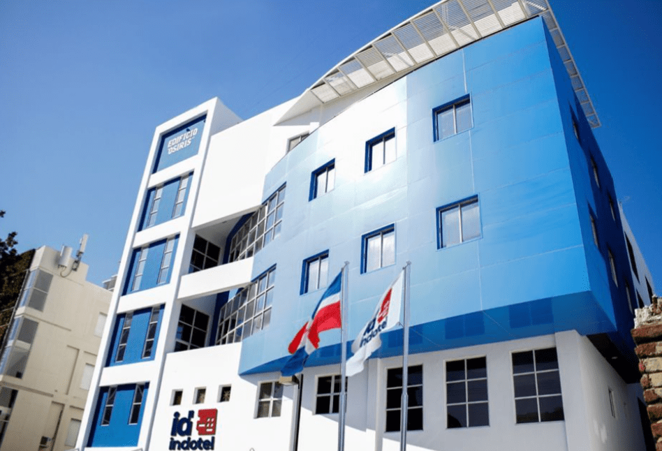 Anuncian congreso internacional de innovación empresarial INDOTEL 4.0