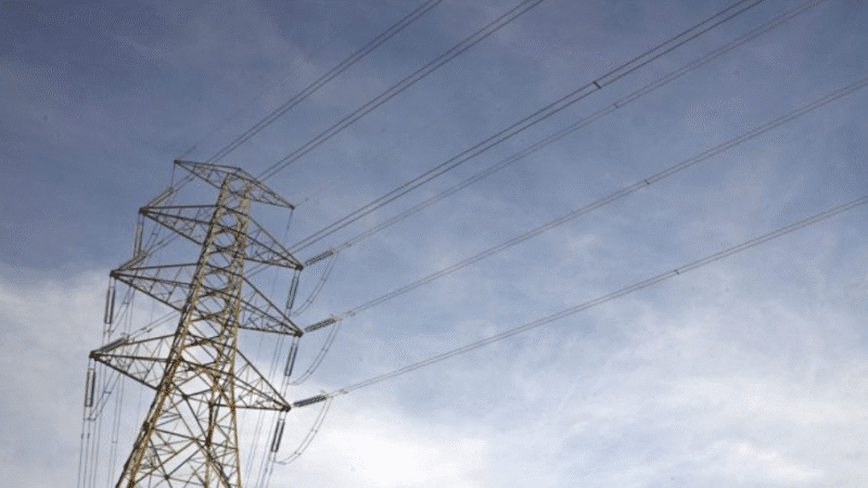 La electricidad vuelve progresivamente a España y Portugal, víctimas de un apagón masivo