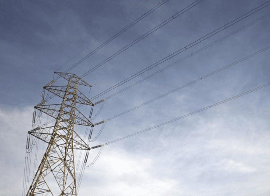 La electricidad vuelve progresivamente a España y Portugal, víctimas de un apagón masivo