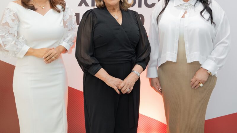 VEST Internacional anuncia su XIV edición con una apuesta firme por el emprendimiento femenino