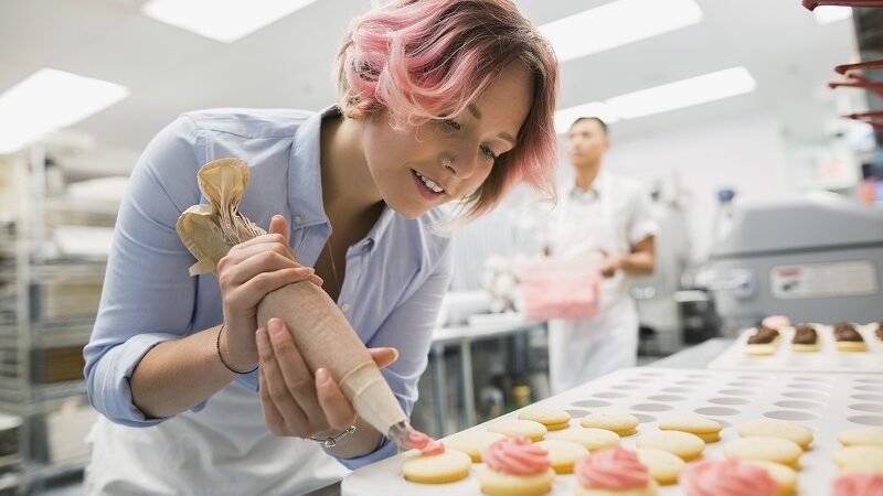 27 de junio: Día de las Micro, Pequeñas y Medianas Empresas (MIPYMES)