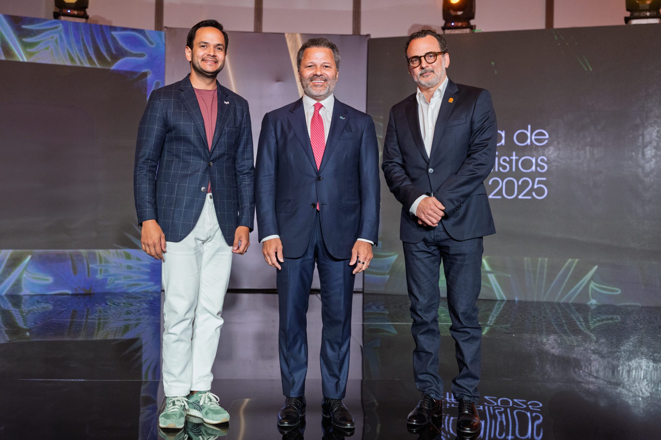 Effie Awards República Dominicana reconoce lo mejor de la publicidad efectiva en su sexta edición.