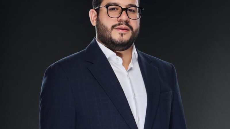 Opinión Invitada: ¿Maltrato animal? ¡Que caiga todo el peso de la ley!