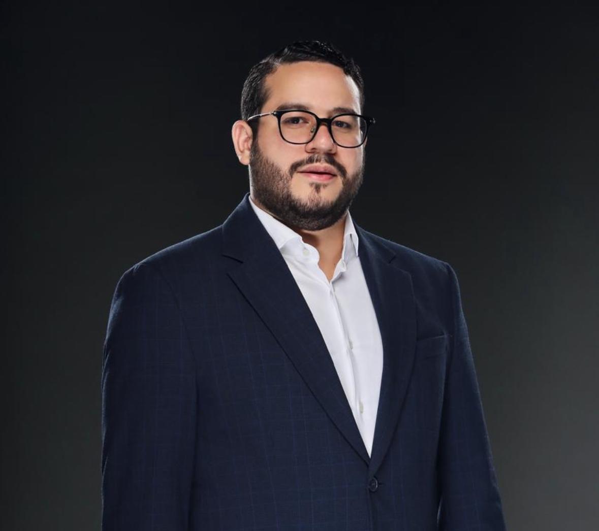 Opinión Invitada: ¿Maltrato animal? ¡Que caiga todo el peso de la ley!