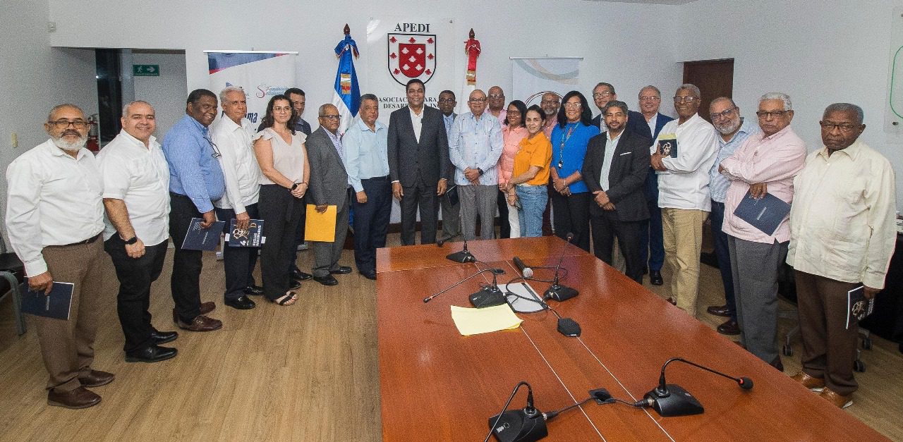 Fundación Solidaridad lanza CIVITAS FORUM con un conversatorio sobre descentralización y desarrollo local