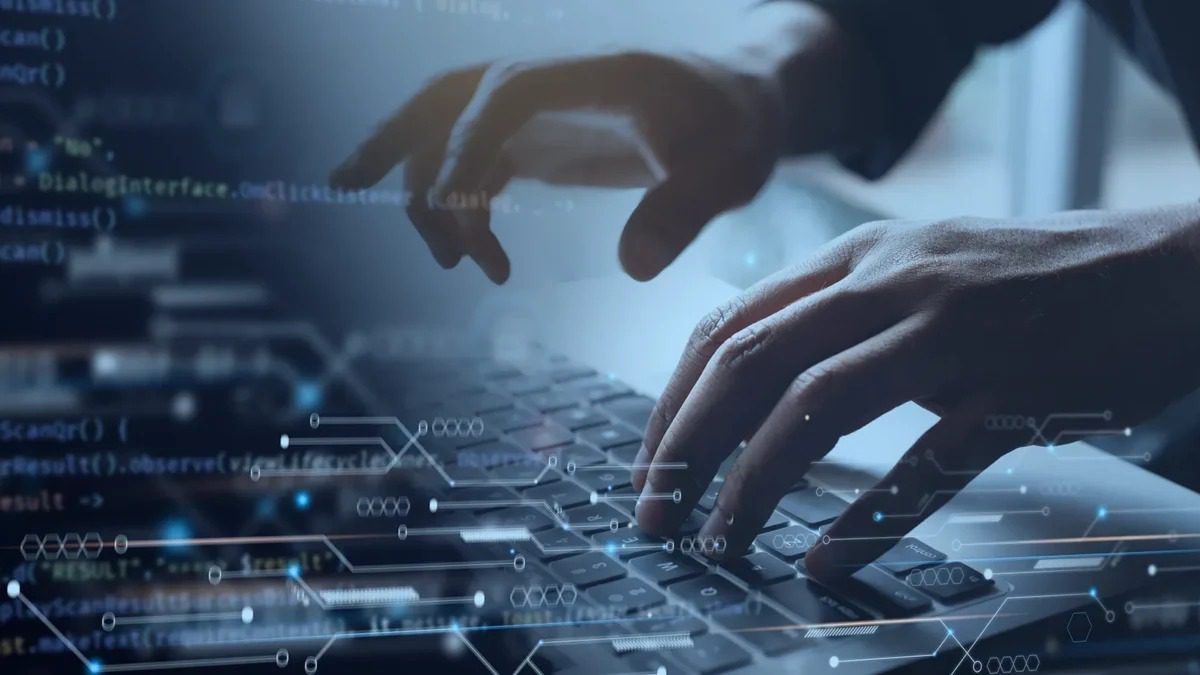 ASOPOS expresa preocupación por proyecto de ley sobre juegos de azar